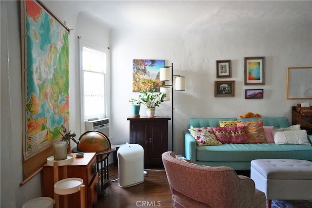 1928 Rosalia Rd, Los Angeles, CA 90027 - photo 15