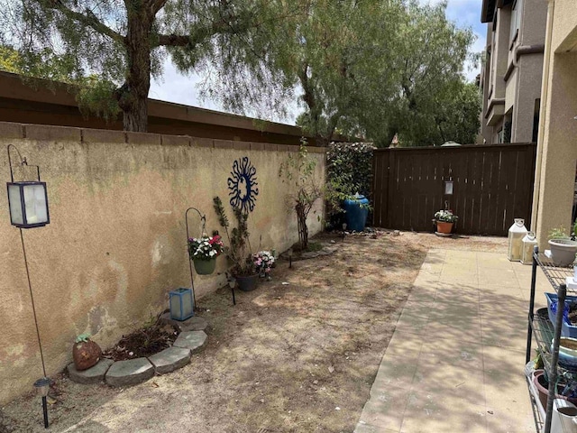 625 Sumner Way Unit 2, Oceanside, CA 92058 - view of patio / terrace
