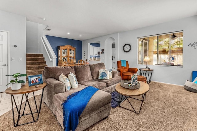 625 Sumner Way Unit 2, Oceanside, CA 92058 - photo 5