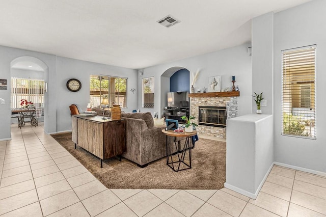 625 Sumner Way Unit 2, Oceanside, CA 92058 - photo 1
