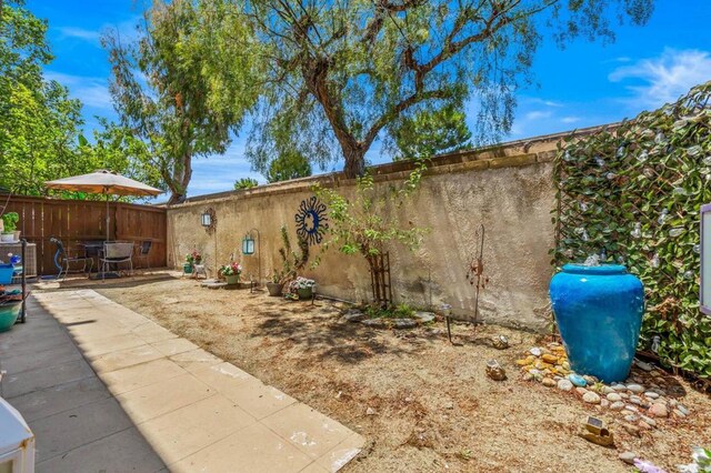 625 Sumner Way Unit 2, Oceanside, CA 92058 - photo 22