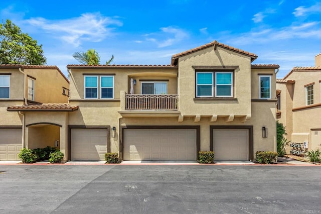 625 Sumner Way Unit 2, Oceanside, CA 92058 - photo 28