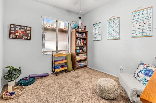 625 Sumner Way Unit 2, Oceanside, CA 92058 - photo 15