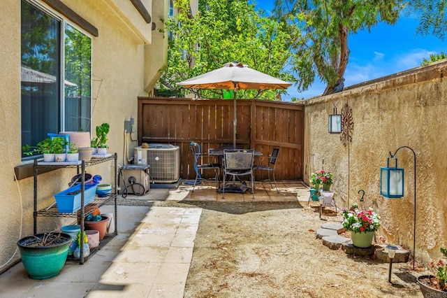 625 Sumner Way Unit 2, Oceanside, CA 92058 - photo 23