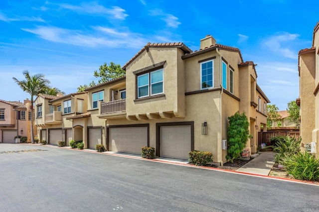 625 Sumner Way Unit 2, Oceanside, CA 92058 - photo 2
