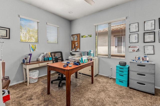 625 Sumner Way Unit 2, Oceanside, CA 92058 - photo 16