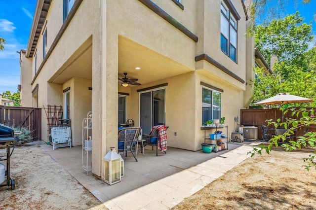 625 Sumner Way Unit 2, Oceanside, CA 92058 - photo 25