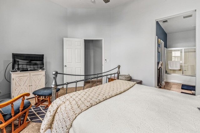 625 Sumner Way Unit 2, Oceanside, CA 92058 - photo 18