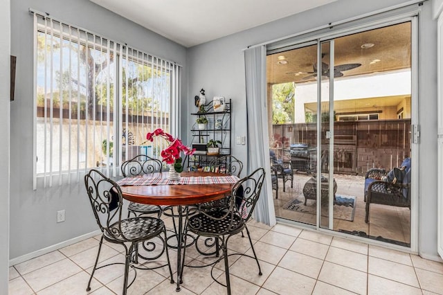 625 Sumner Way Unit 2, Oceanside, CA 92058 - photo 10