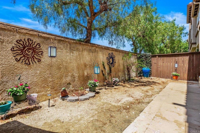 625 Sumner Way Unit 2, Oceanside, CA 92058 - photo 24