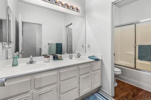 625 Sumner Way Unit 2, Oceanside, CA 92058 - photo 13