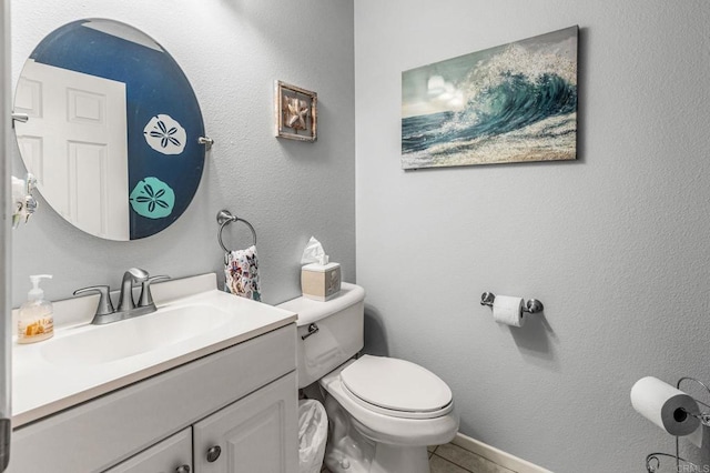 625 Sumner Way Unit 2, Oceanside, CA 92058 - photo 11