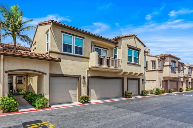 625 Sumner Way Unit 2, Oceanside, CA 92058 - photo 27