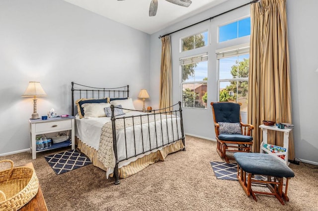 625 Sumner Way Unit 2, Oceanside, CA 92058 - photo 17