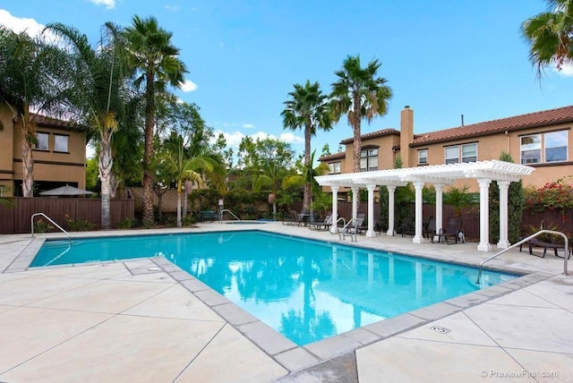 625 Sumner Way Unit 2, Oceanside, CA 92058 - photo 31