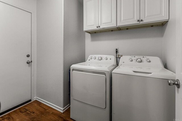 625 Sumner Way Unit 2, Oceanside, CA 92058 - photo 12
