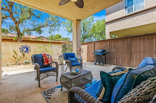 625 Sumner Way Unit 2, Oceanside, CA 92058 - photo 26