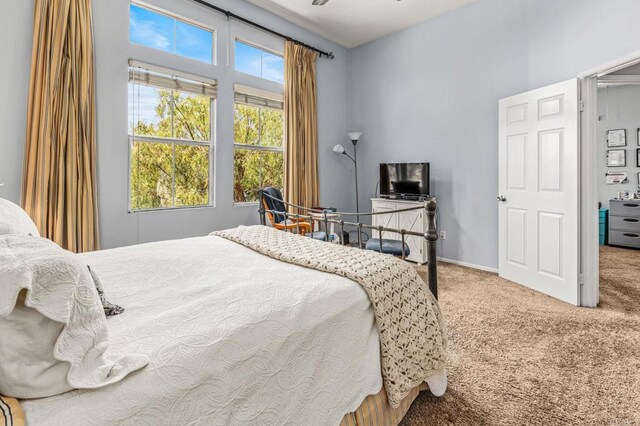 625 Sumner Way Unit 2, Oceanside, CA 92058 - photo 19