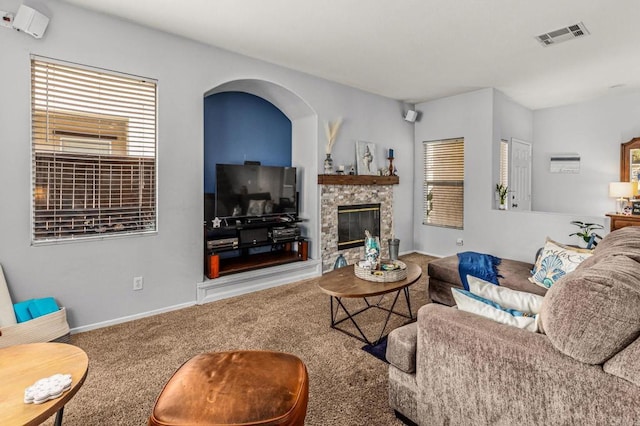 625 Sumner Way Unit 2, Oceanside, CA 92058 - photo 4