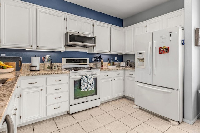 625 Sumner Way Unit 2, Oceanside, CA 92058 - photo 7