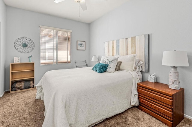 625 Sumner Way Unit 2, Oceanside, CA 92058 - photo 14