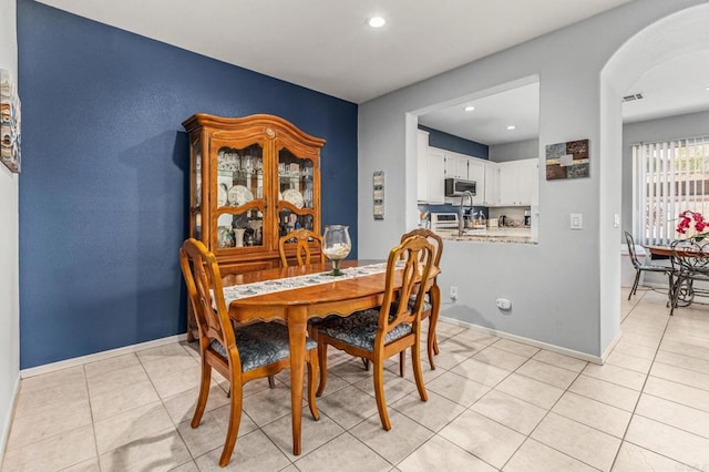 625 Sumner Way Unit 2, Oceanside, CA 92058 - photo 6