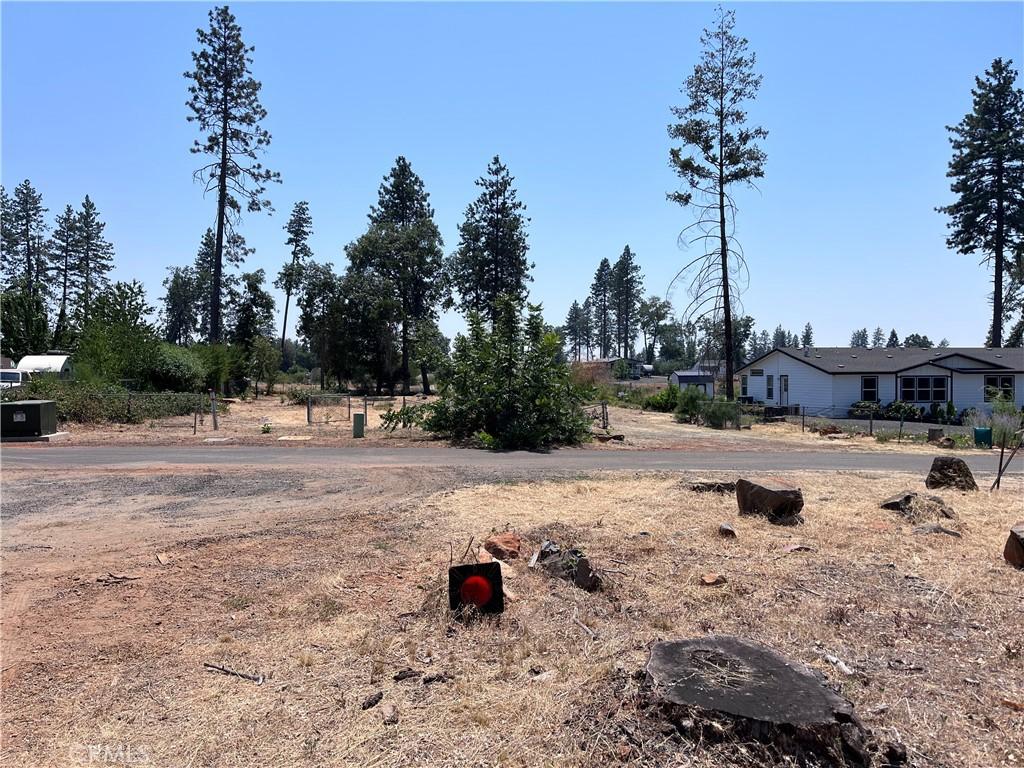 1250 Severns Ln, Paradise, CA 95969