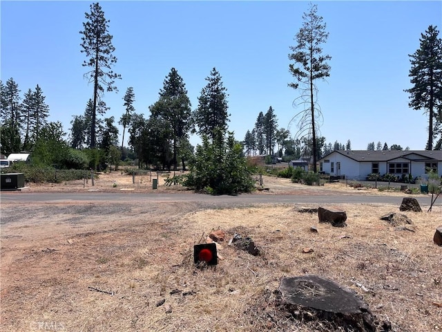 1250 Severns Ln, Paradise, CA 95969