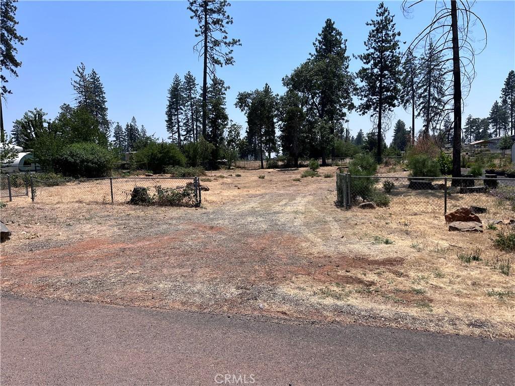 1250 Severns Ln, Paradise, CA 95969