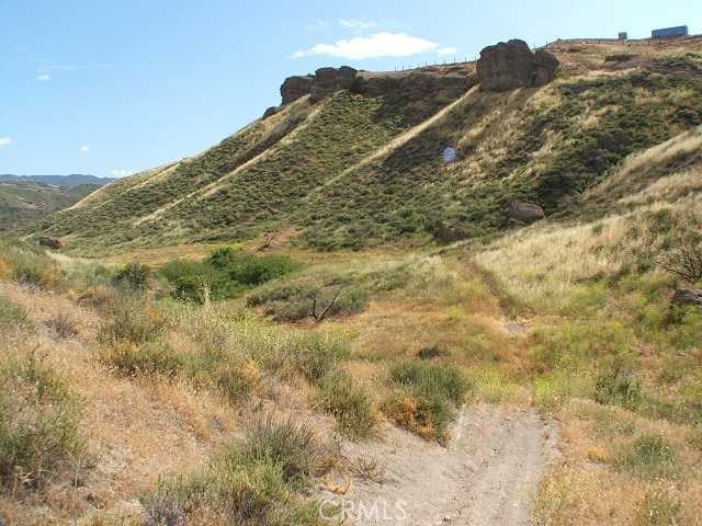 8 Summit Knoll Rd, Agua Dulce, CA 91390