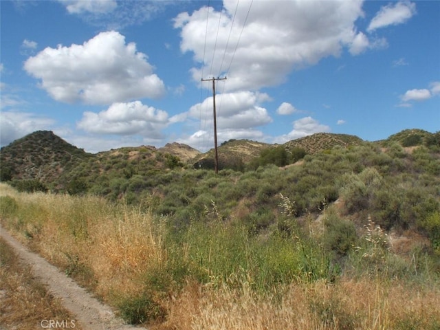 8 Summit Knoll Rd, Agua Dulce, CA 91390