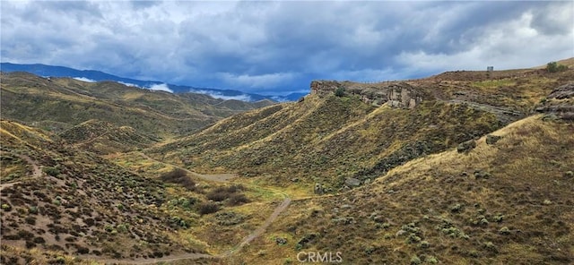 8 Summit Knoll Rd, Agua Dulce, CA 91390