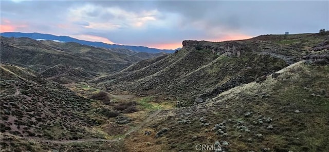 8 Summit Knoll Rd, Agua Dulce, CA 91390