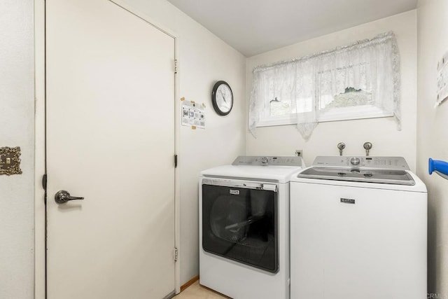10323 Pine Grove St, Spring Valley, CA 91978 - laundry area with washer and clothes dryer