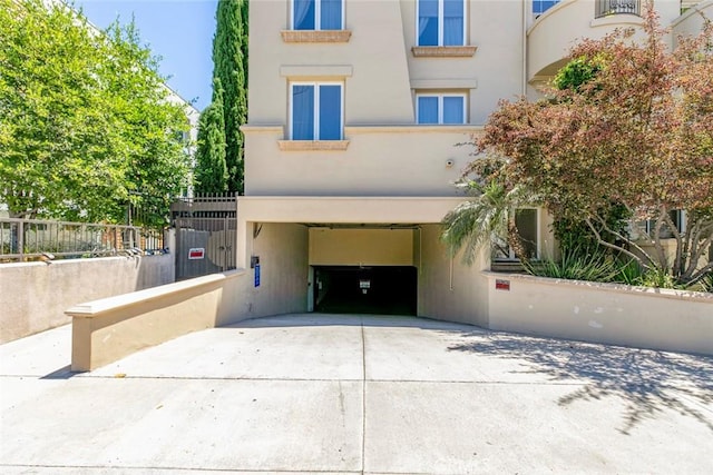 15206 Burbank Blvd Unit 107, Sherman Oaks, CA 91411 - photo 38