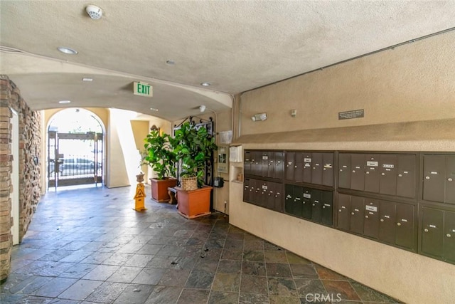 15206 Burbank Blvd Unit 107, Sherman Oaks, CA 91411 - photo 41