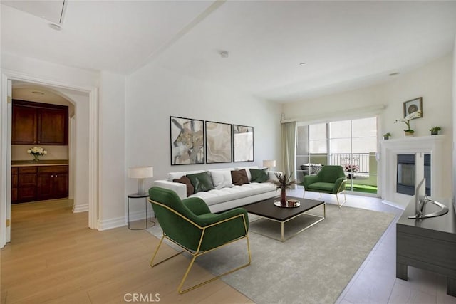 15206 Burbank Blvd Unit 107, Sherman Oaks, CA 91411 - photo 1