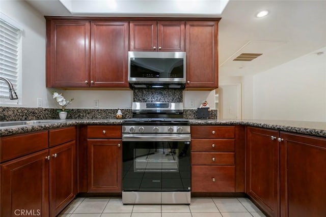 15206 Burbank Blvd Unit 107, Sherman Oaks, CA 91411 - photo 15