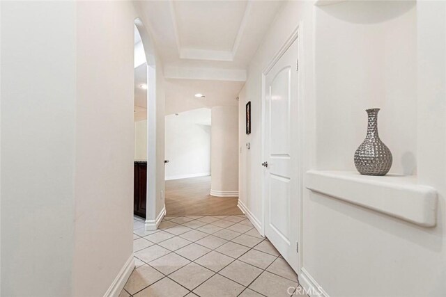 15206 Burbank Blvd Unit 107, Sherman Oaks, CA 91411 - photo 12