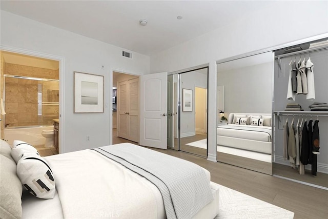 15206 Burbank Blvd Unit 107, Sherman Oaks, CA 91411 - photo 7
