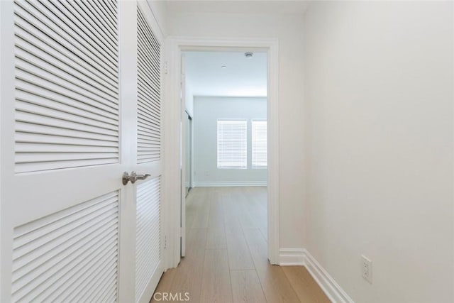 15206 Burbank Blvd Unit 107, Sherman Oaks, CA 91411 - photo 35