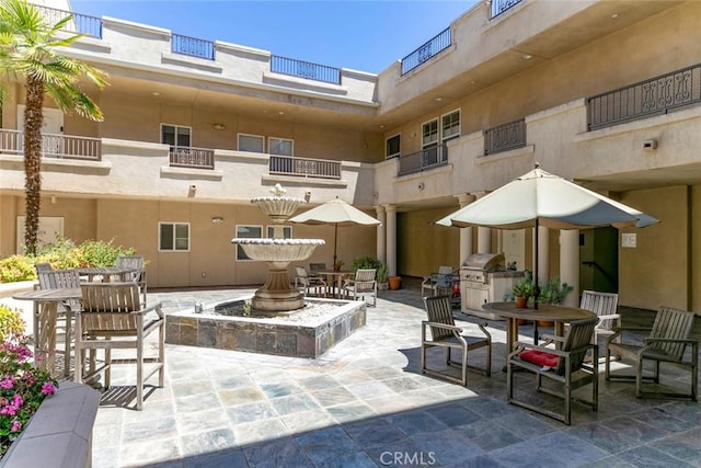 15206 Burbank Blvd Unit 107, Sherman Oaks, CA 91411 - photo 10
