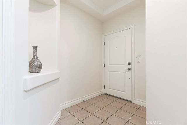 15206 Burbank Blvd Unit 107, Sherman Oaks, CA 91411 - photo 33