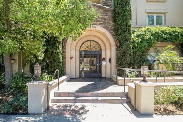 15206 Burbank Blvd Unit 107, Sherman Oaks, CA 91411 - photo 42