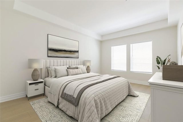 15206 Burbank Blvd Unit 107, Sherman Oaks, CA 91411 - photo 5