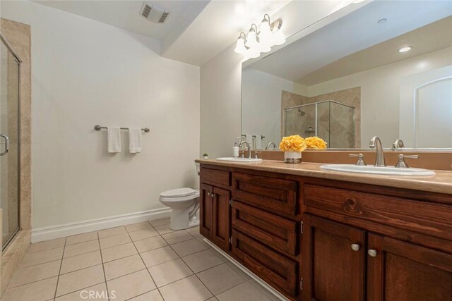 15206 Burbank Blvd Unit 107, Sherman Oaks, CA 91411 - photo 19