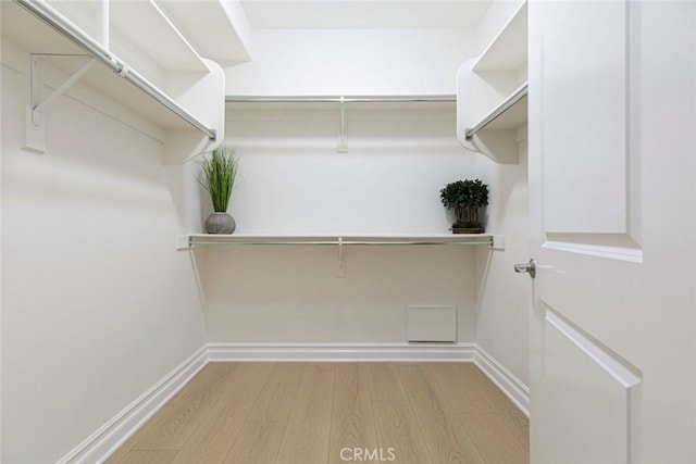 15206 Burbank Blvd Unit 107, Sherman Oaks, CA 91411 - photo 23