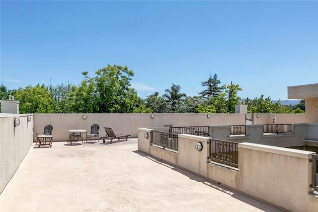 15206 Burbank Blvd Unit 107, Sherman Oaks, CA 91411 - photo 29