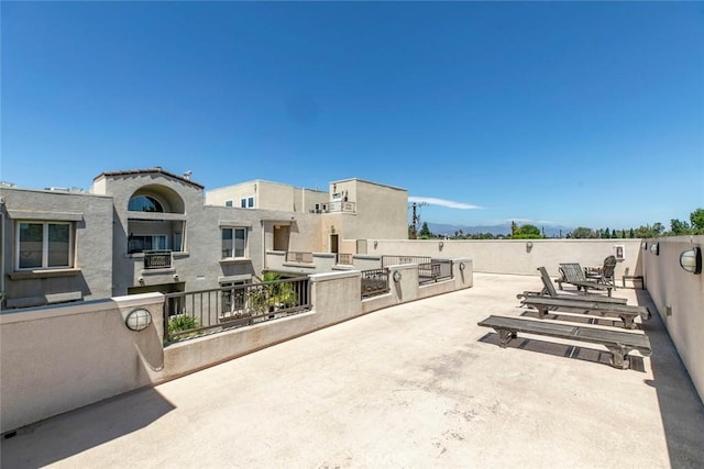 15206 Burbank Blvd Unit 107, Sherman Oaks, CA 91411 - photo 11