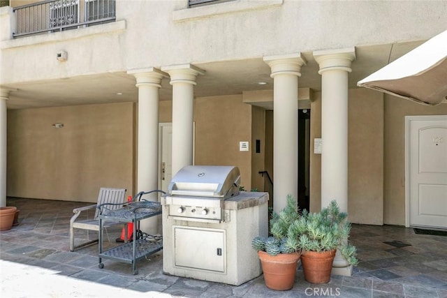 15206 Burbank Blvd Unit 107, Sherman Oaks, CA 91411 - photo 30